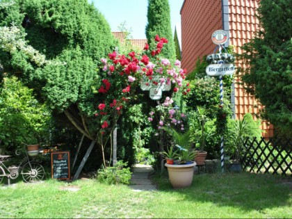 Foto: Alt Halberstadt