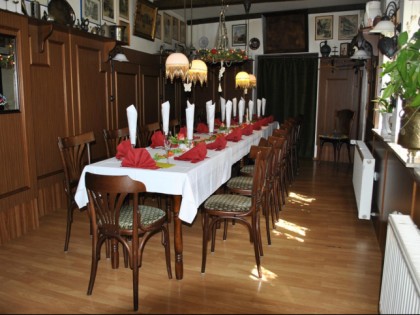 Foto: Alt Halberstadt